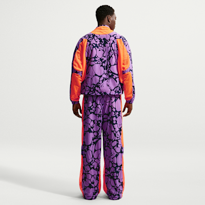 Nike Project F.R.O.G. Men's Gooey Track Pants. Nike.com